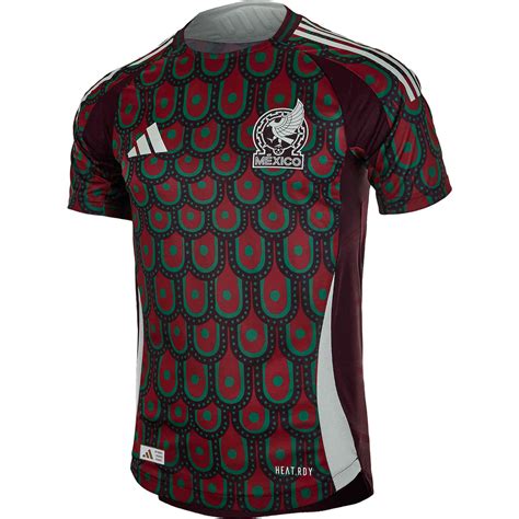 soccer.jerseys