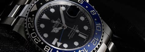 essential-watches.com